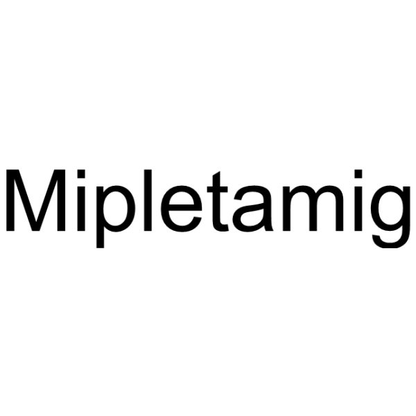 Mipletamig